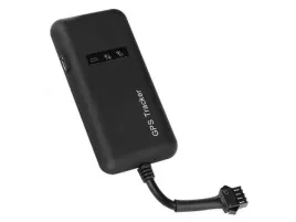 lokalizator-gps-gt02a-flota-sms-onlineflota-www