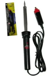 lutownica-40w-12v-wtyk-zapalniczkice-rohs