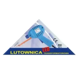 lutownica-transformatorowa-160w-led