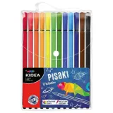 pisaki-w-etui-12-kolorow-kidea