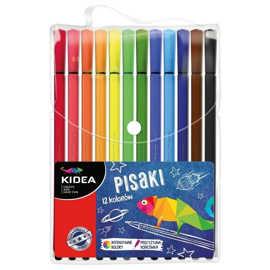 pisaki-w-etui-12-kolorow-kidea