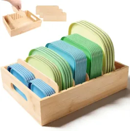 organizer-na-talerze-patelnie-pokrywki-drewniany-stojak-kuchenny-31x23