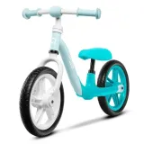rower-rowerek-biegowy-alex-turquoise-kola-eva-12-lekki-regulowany