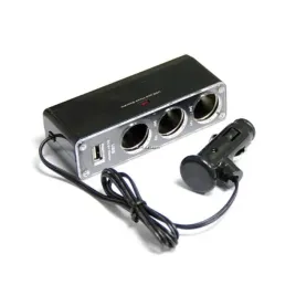 rozdzielacz-zapalniczki-wf-1-na-3-z-usb