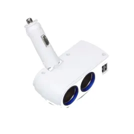 rozgaleziacz-2-wejscia-2-x-usb-edgar42614