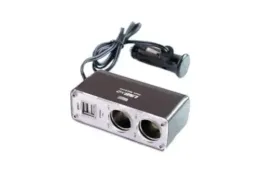 rozgaleziacz-zapalniczki-2-2usb-mt-214501