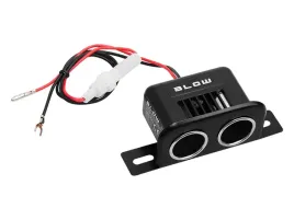 rozgaleziacz-zapalniczki-samochodowej1xwt-2xgn-kabel-cs-22-96-863