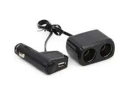 rozgaleznik-zapalniczki-usb-x2-soc-01