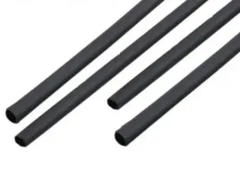 rurki-termokurczliwe-10-mm-1-m-czarne