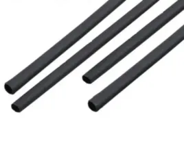 rurki-termokurczliwe-30-mm-1-m-czarne