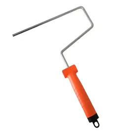raczka-malarska-duza-1k-premium-25cm-fi8-na-click-k-10-6604