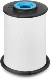 ufi-filters-26-033-00-filtr-paliwa