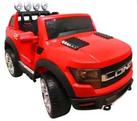 samochodzik-autko-bbh1388-czerw-jeep-eva67x43x122