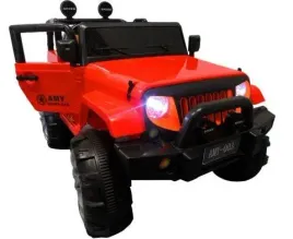 samochodzik-autko-duzy-jeep-4x4-czerwony-miekki-fotel-naped-na-4-kola