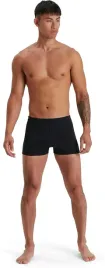 speedo-kapielowki-meskie-bokserki-eco-endurance-swim-boxer-men-rozmiar-s