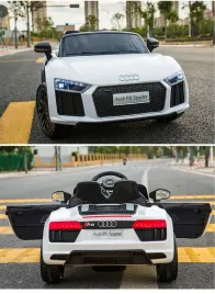 samochodzik-autko-hl1818-bialy-audi-r8spyder