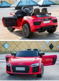 samochodzik-autko-hl1818-czerwon-audi-r8spyder