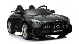 samochodzik-autko-mercedes-gtr-czarnyna-akumulator