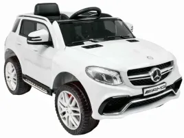 samochod-autko-mercedes-benz-gle63s-bialy-na-akumulator