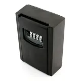 sejf-na-klucze-ag613a