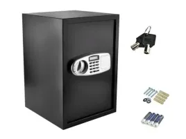 sejf-z-szyfrem-s6124