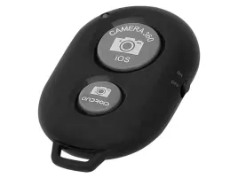 selfie-pilot-bluetooth