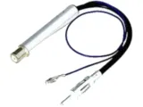 separator-antenowy-iso-iso-vw-audi0006