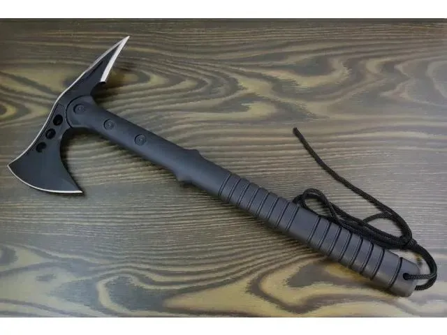 siekierka-toporek-tomahawk-40cm
