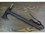 siekierka-toporek-tomahawk-40cm