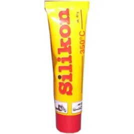 silikon-wysokotemperaturowy-czerwony-80g