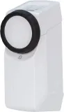 zamek-nawierzchniowy-abus-cfa3100