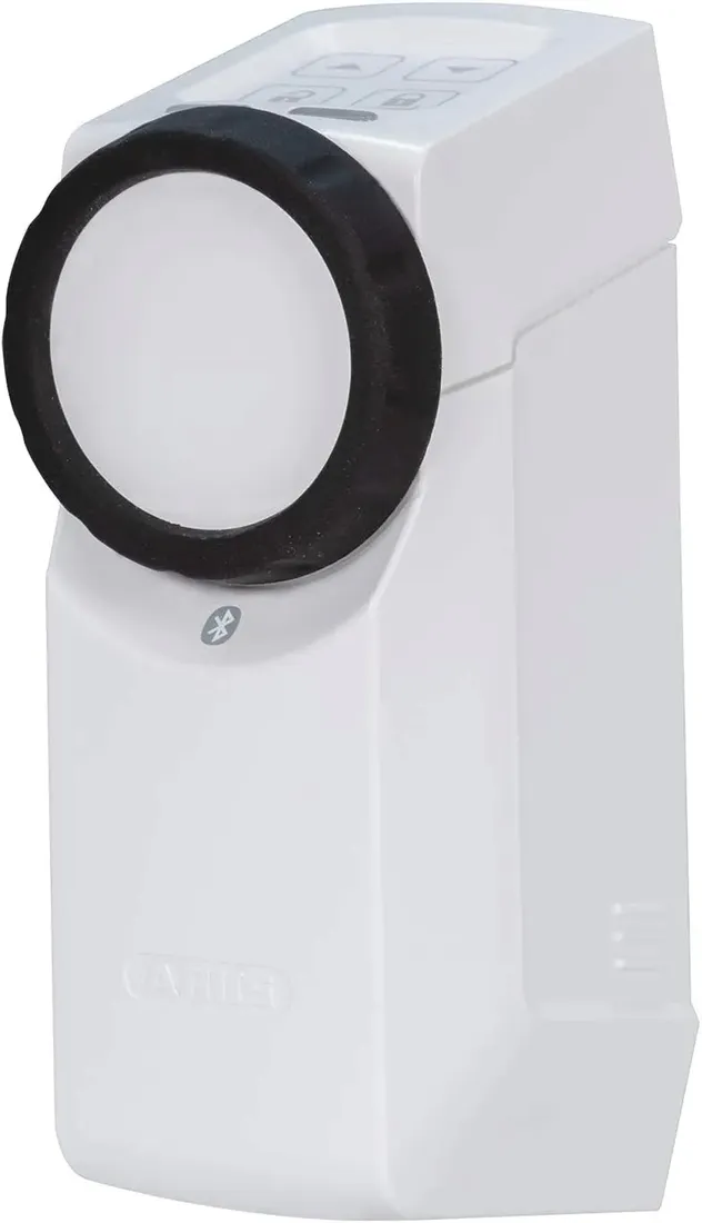 zamek-nawierzchniowy-abus-cfa3100