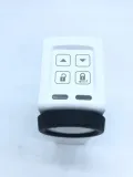 zamek-nawierzchniowy-abus-cfa3100-kolor-bialy