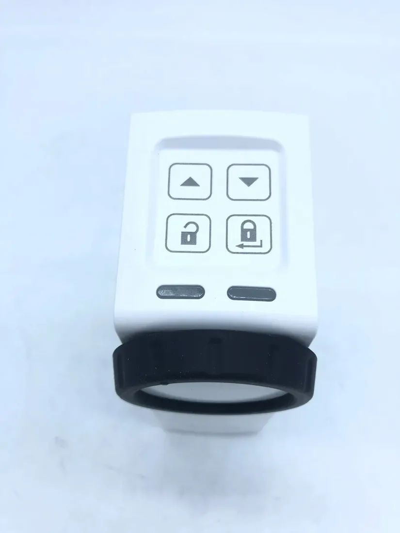 zamek-nawierzchniowy-abus-cfa3100