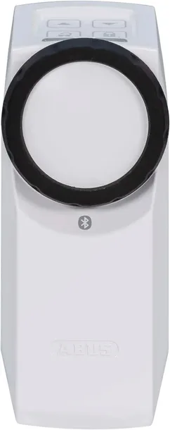zamek-nawierzchniowy-abus-cfa3100-kod-producenta-4003318883118