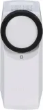 zamek-nawierzchniowy-abus-cfa3100-kod-producenta-4003318883118