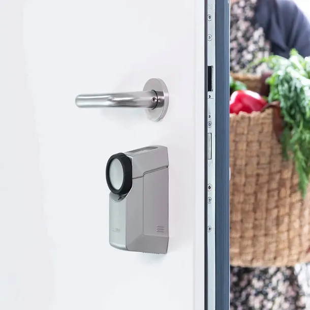 zamek-nawierzchniowy-abus-cfa3100-dlugosc-calkowita-13-8-cm