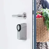 zamek-nawierzchniowy-abus-cfa3100-dlugosc-calkowita-13-8-cm