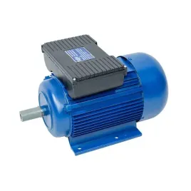 silnik-elektryczny-3-0kw-4-0hp-1450rpmjednofazowy