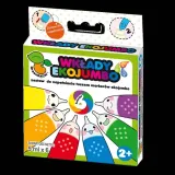 wklady-ekojumbo-6-kolorow