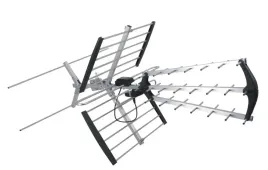 antena-tv-olympia-bx1000-lte-combored-eagle