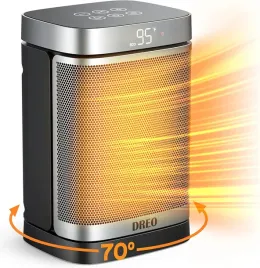 dreo-dr-hsh004-termowentylator-grzejnik-elektryczny-ceramiczny-1500w-10a114