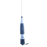antena-wind-tajfun-1550