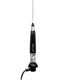 antena-wind-zefir-z1350-na-magnes