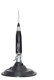 antena-wind-zefir-z900-na-magnes