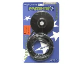 podstawa-magnetyczna-presenter-bo120neoscorpion