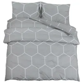zestaw-poscieli-bawelnianej-oeko-tex-szary-220x240-cm-65x65-cm