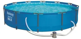 56416-basen-stelazowy-366-76cm-bestway-steel-pro-max-z-pompa