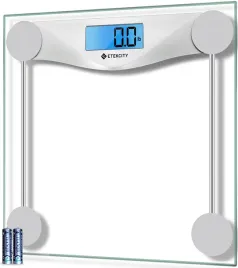 waga-lazienkowa-etekcity-eb4074c-szklana-180kg-lcd-step-on