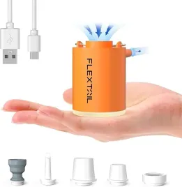 pompka-elektryczna-lampa-led-47g-flextailgear-mini-pump-2024-4kpa